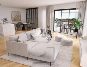 Mieszkanie na sprzedaż, Portugalia Mira, 283 471 dolar (1 142 389 zł), 112 m2, 89546625