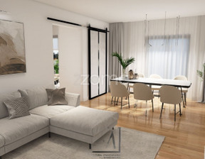 Mieszkanie na sprzedaż, Portugalia Mira, 176 501 dolar (711 299 zł), 89 m2, 89546635