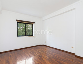 Mieszkanie na sprzedaż, Portugalia Coimbra, 277 768 dolar (1 124 959 zł), 92 m2, 82108126