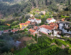 Dom na sprzedaż, Portugalia Miranda Do Corvo, 32 134 dolar (129 500 zł), 264 m2, 94252971
