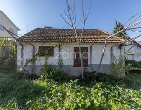 Dom na sprzedaż, Portugalia Arganil, 129 829 dolar (523 211 zł), 188 m2, 94490943