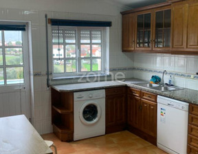 Mieszkanie na sprzedaż, Portugalia Arganil, 128 642 dolar (518 427 zł), 84 m2, 94780391