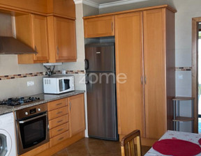 Mieszkanie na sprzedaż, Portugalia Arganil, 160 478 dolar (649 934 zł), 112 m2, 94780393
