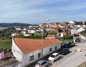 Dom na sprzedaż, Portugalia Coimbra, 105 367 dolar (430 952 zł), 85 m2, 95320788