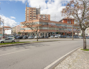 Mieszkanie na sprzedaż, Portugalia Coimbra, 265 971 dolar (1 077 181 zł), 73 m2, 95707611