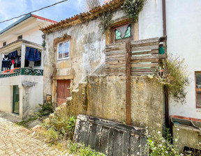 Dom na sprzedaż, Portugalia Coimbra, 28 060 dolar (113 084 zł), 71 m2, 96030193