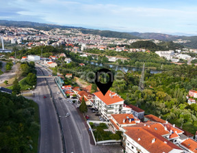 Mieszkanie na sprzedaż, Portugalia Coimbra, 262 338 dolar (1 004 754 zł), 109 m2, 97396186