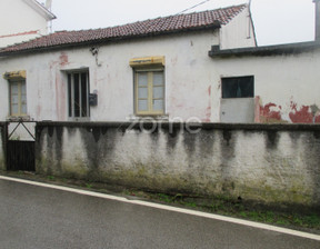 Dom na sprzedaż, Portugalia Coimbra, 84 452 dolar (340 340 zł), 90 m2, 97505865