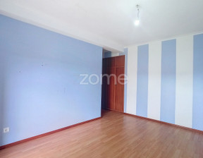 Mieszkanie na sprzedaż, Portugalia Lousa, 155 519 dolar (626 742 zł), 101 m2, 97580200