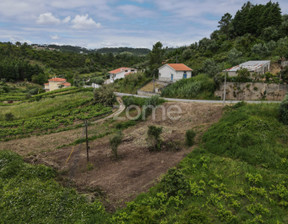 Działka na sprzedaż, Portugalia Coimbra, 36 592 dolar (141 611 zł), 2810 m2, 97609987