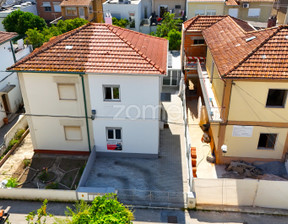 Dom na sprzedaż, Portugalia Coimbra, 406 380 dolar (1 637 712 zł), 125 m2, 98318647
