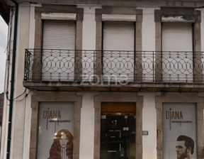 Dom na sprzedaż, Portugalia Arganil, 321 868 dolar (1 297 128 zł), 200 m2, 91399669