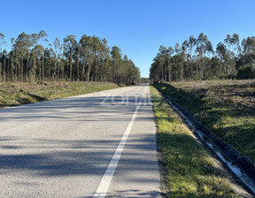 Działka na sprzedaż, Portugalia Cantanhede, 44 378 dolar (171 741 zł), 7200 m2, 91662141