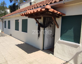 Dom na sprzedaż, Portugalia Miranda Do Corvo, 128 364 dolar (517 308 zł), 341 m2, 91928784