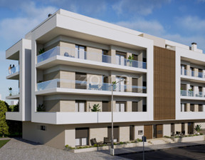 Mieszkanie na sprzedaż, Portugalia Condeixa-A-Nova, 283 961 dolar (1 144 361 zł), 143 m2, 93325723