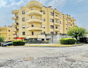 Mieszkanie na sprzedaż, Portugalia Vila Nova De Famalicao, 208 247 dolar (851 731 zł), 123 m2, 101401042