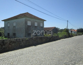 Dom na sprzedaż, Portugalia Vila Do Conde, 310 885 dolar (1 252 866 zł), 209 m2, 68052888