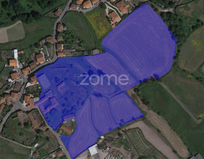 Dom na sprzedaż, Portugalia Santo Tirso, 708 725 dolar (2 898 684 zł), 1200 m2, 68053032