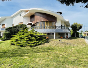 Dom na sprzedaż, Portugalia Santo Tirso, 682 198 dolar (2 749 260 zł), 325 m2, 88706851