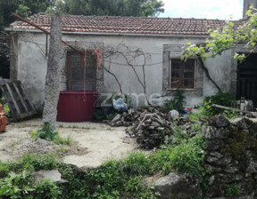 Dom na sprzedaż, Portugalia Paredes De Coura, 63 221 dolar (254 782 zł), 46 m2, 80689829