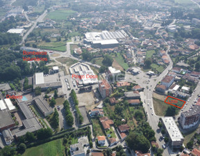 Działka na sprzedaż, Portugalia Vila Nova De Famalicao, 75 408 dolar (289 565 zł), 600 m2, 81394550