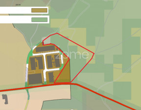 Działka na sprzedaż, Portugalia Vila Nova De Famalicao, 150 150 dolar (581 079 zł), 10 120 m2, 96030185