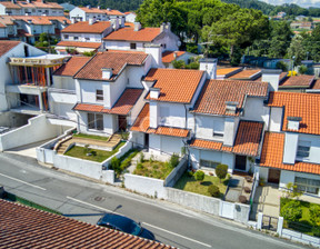 Dom na sprzedaż, Portugalia Guimaraes, 213 455 dolar (860 222 zł), 118 m2, 96285285