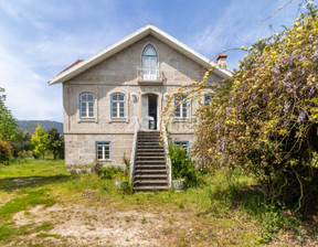 Dom na sprzedaż, Portugalia Amarante, 487 107 dolar (1 919 203 zł), 367 m2, 96308909