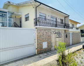 Dom na sprzedaż, Portugalia Santo Tirso, 459 673 dolar (1 852 481 zł), 206 m2, 96410612