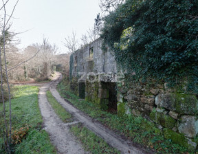 Działka na sprzedaż, Portugalia Mondim De Basto, 469 230 dolar (1 881 613 zł), 105 000 m2, 96947649