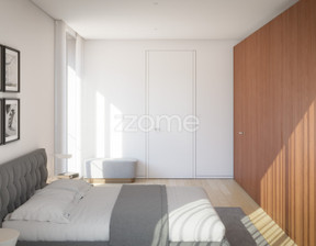 Mieszkanie na sprzedaż, Portugalia Vila Do Conde, 651 761 dolar (2 522 314 zł), 110 m2, 99241170