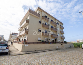 Mieszkanie na sprzedaż, Portugalia Vila Do Conde, 183 311 dolar (766 239 zł), 74 m2, 90460298