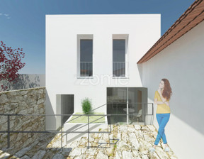 Mieszkanie na sprzedaż, Portugalia Vila Nova De Gaia, 366 724 dolar (1 499 901 zł), 50 m2, 90703581