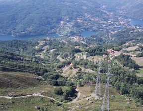 Działka na sprzedaż, Portugalia Vieira Do Minho, 11 172 dolar (42 787 zł), 1804 m2, 91723240