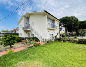 Dom na sprzedaż, Portugalia Vila Nova De Famalicao, 269 704 dolar (1 068 028 zł), 260 m2, 91819564