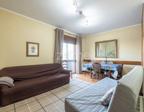 Mieszkanie na sprzedaż, Portugalia Póvoa De Varzim, 281 296 dolar (1 113 934 zł), 77 m2, 93835965