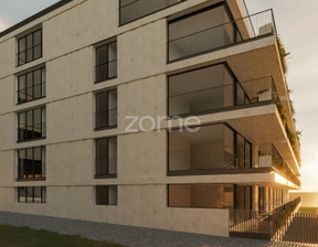 Mieszkanie na sprzedaż, Portugalia Vila Nova De Gaia, 497 073 dolar (2 033 027 zł), 83 m2, 100380171