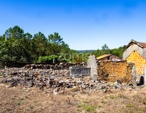 Dom na sprzedaż, Portugalia Penafiel, 50 227 dolar (194 377 zł), 100 m2, 100493259