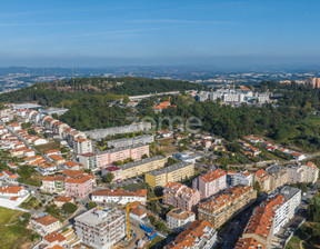 Działka na sprzedaż, Portugalia Vila Nova De Gaia, 235 807 dolar (945 586 zł), 609 m2, 101046477