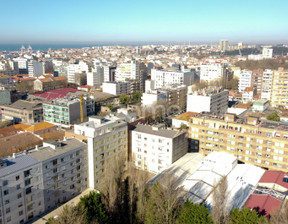 Mieszkanie na sprzedaż, Portugalia Matosinhos, 261 927 dolar (1 050 327 zł), 82 m2, 101227728