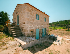 Dom na sprzedaż, Portugalia Fornos De Algodres, 253 068 dolar (1 014 802 zł), 90 m2, 101914899