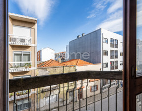 Mieszkanie na sprzedaż, Portugalia Porto, 228 154 dolar (933 151 zł), 80 m2, 102035687