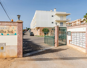 Mieszkanie na sprzedaż, Portugalia Portimao, 324 879 dolar (1 357 993 zł), 94 m2, 102125218