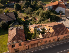 Dom na sprzedaż, Portugalia Anadia, 45 675 dolar (184 072 zł), 276 m2, 76923664