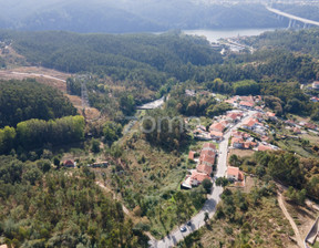 Działka na sprzedaż, Portugalia Gondomar, 180 978 dolar (694 957 zł), 4500 m2, 84333263