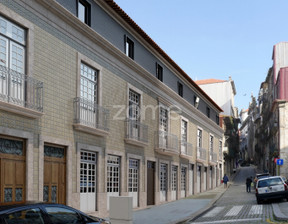 Mieszkanie na sprzedaż, Portugalia Porto, 514 649 dolar (2 151 234 zł), 83 m2, 84878637