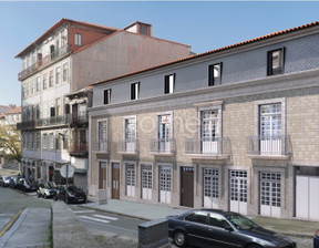 Mieszkanie na sprzedaż, Portugalia Porto, 695 923 dolar (2 908 956 zł), 109 m2, 84878638