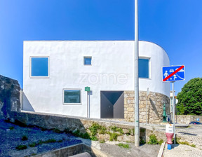 Dom na sprzedaż, Portugalia Porto, 911 664 dolar (3 674 006 zł), 304 m2, 86506477