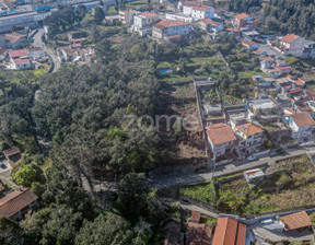 Działka na sprzedaż, Portugalia Vila Nova De Gaia, 197 382 dolar (757 948 zł), 3980 m2, 87586534