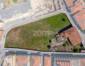 Dom na sprzedaż, Portugalia Vila Nova De Gaia, 683 649 dolar (2 755 104 zł), 280 m2, 89659245